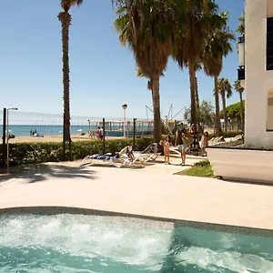 Pins Platja , Cambrils Spain