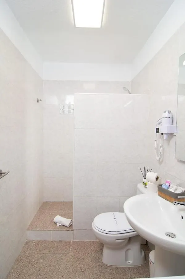 Le Petit Paradis Playa de las Americas  Apartmán